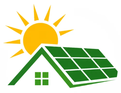 Panneaux Solaires Ponet-et-Saint-Auban